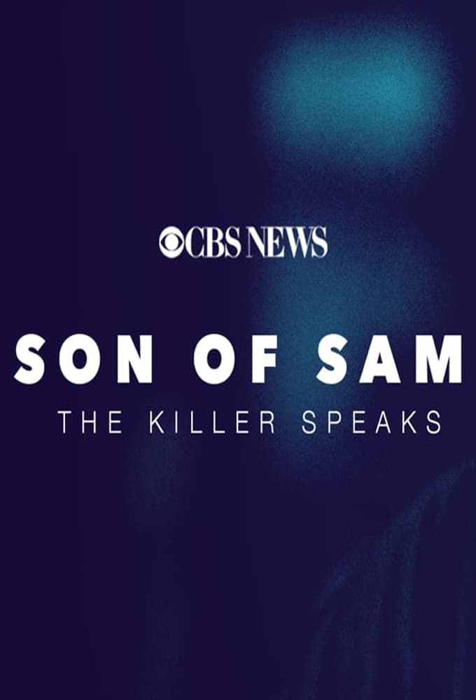 Son of Sam: The Killer Speaks