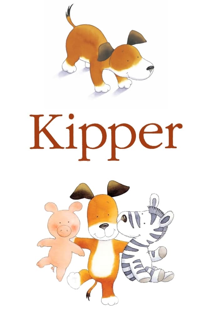 Kipper (1997)