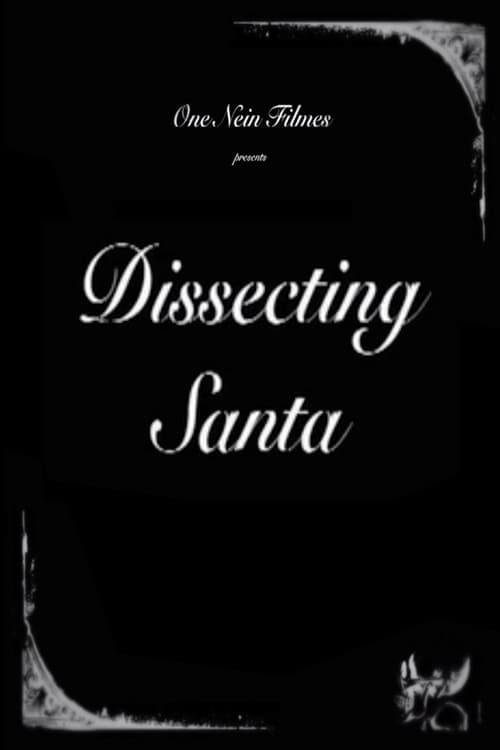 Dissecting Santa