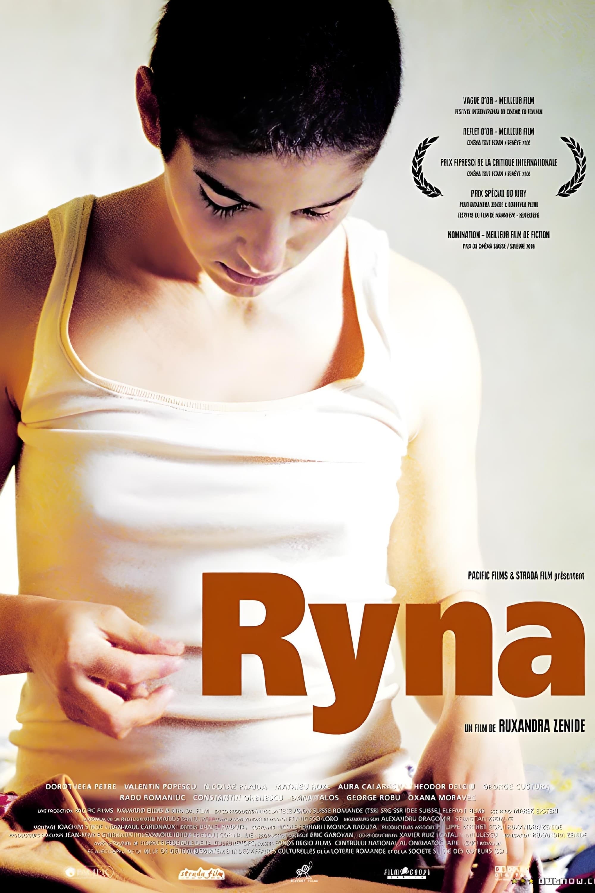 Ryna (2006)