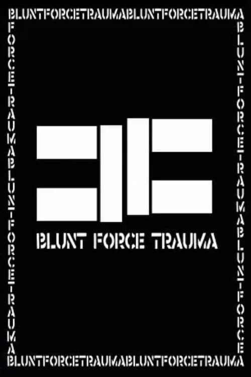 Cavalera Conspiracy - Blunt Force Trauma DVD
