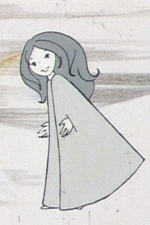 La petite fille de neige (1982)