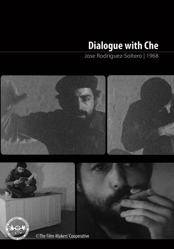 Dialogue with Che