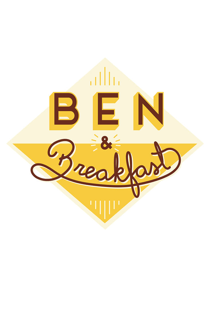Ben & Breakfast