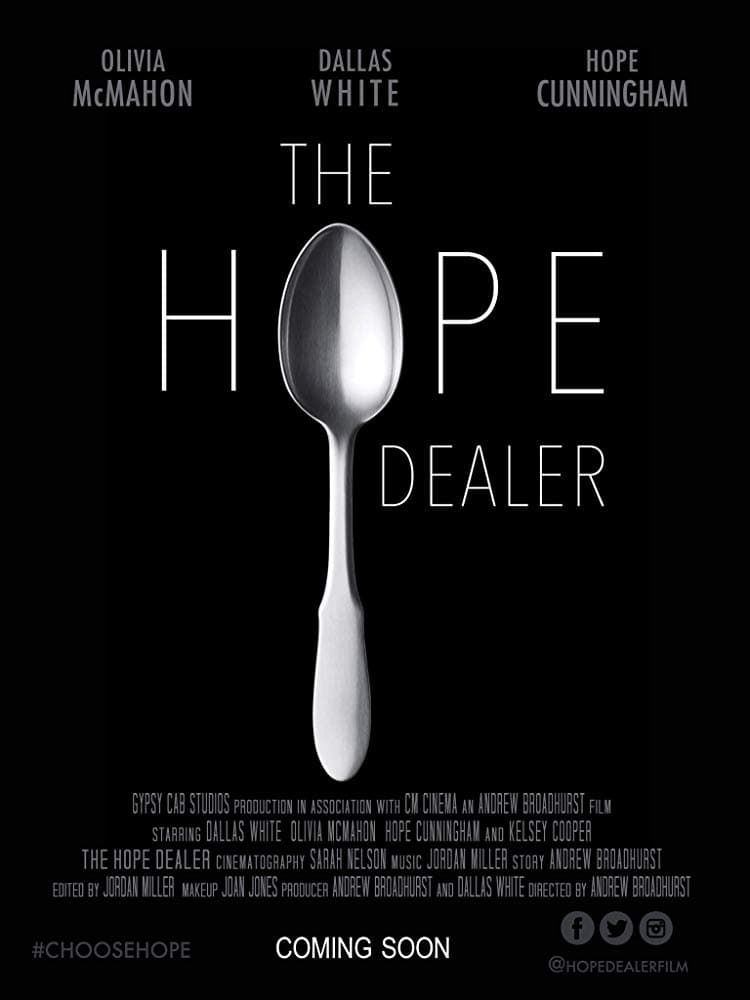 The Hope Dealer