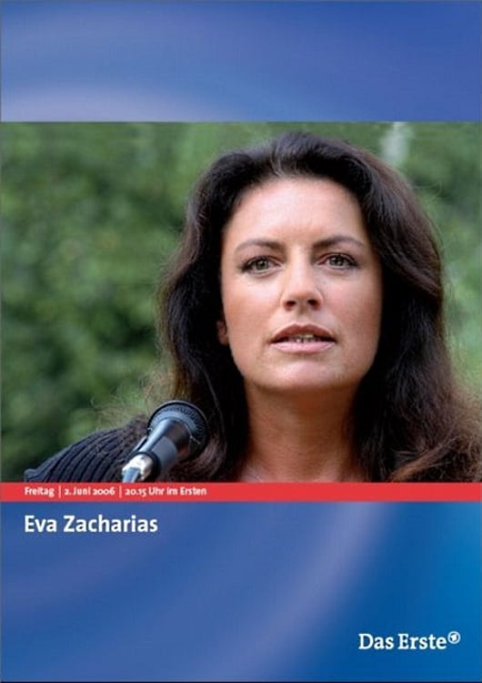 Eva Zacharias (2006)
