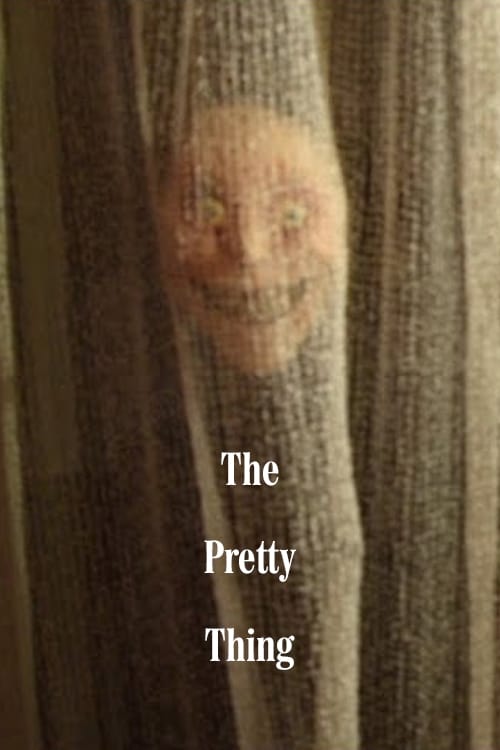 The Pretty Thing