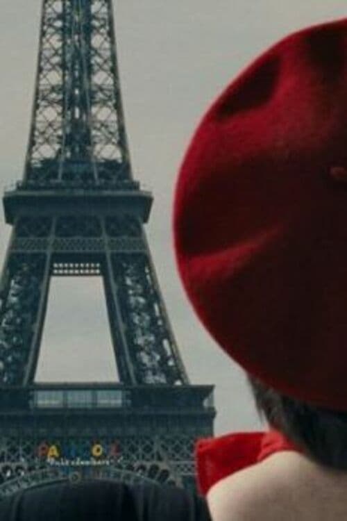 Tour Eiffel (2006)