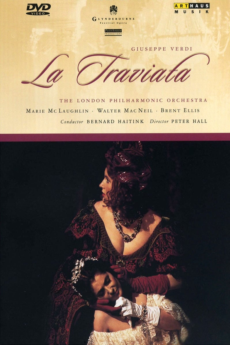 La Traviata (1987)