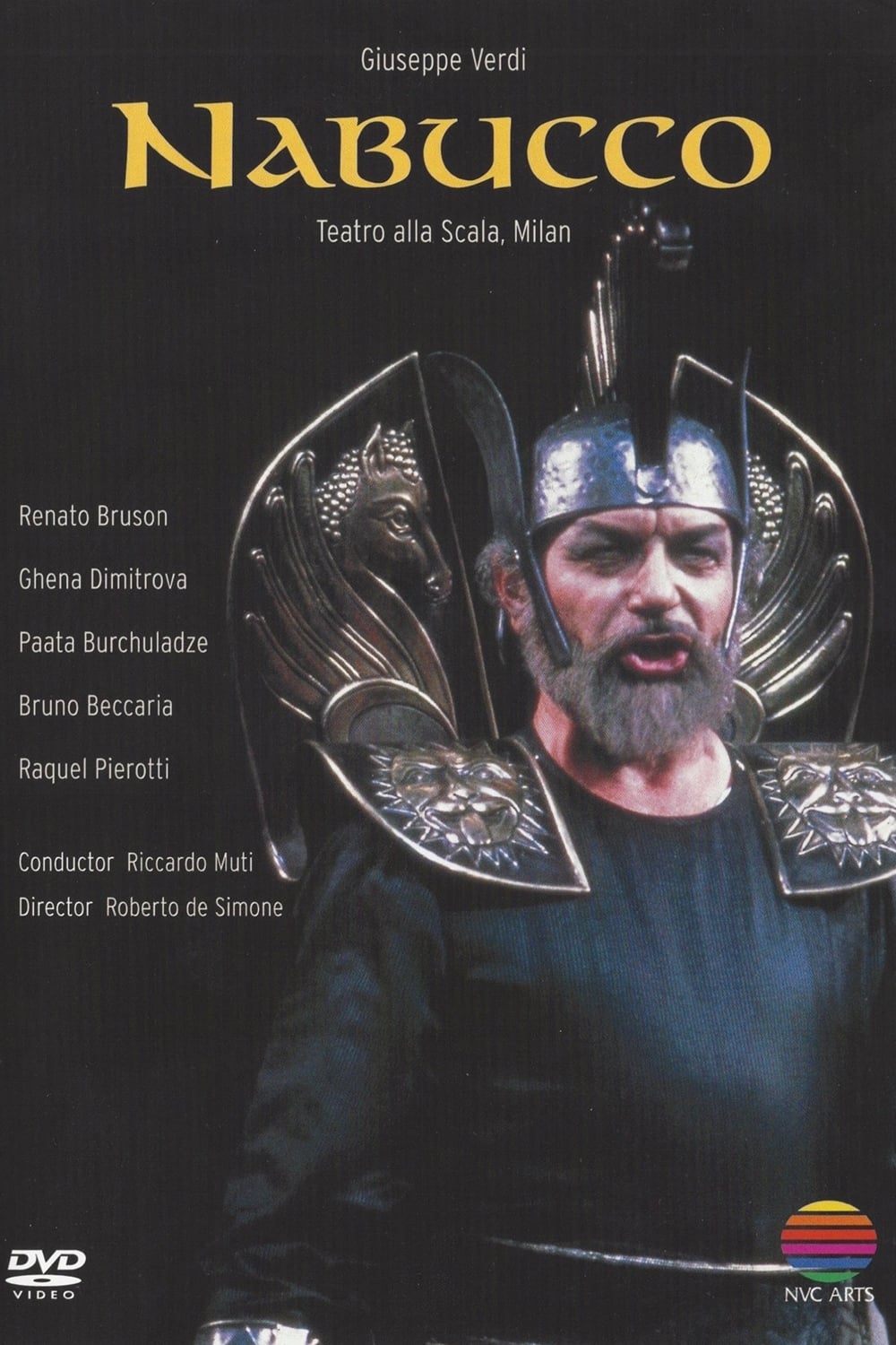 Nabucco (1986)