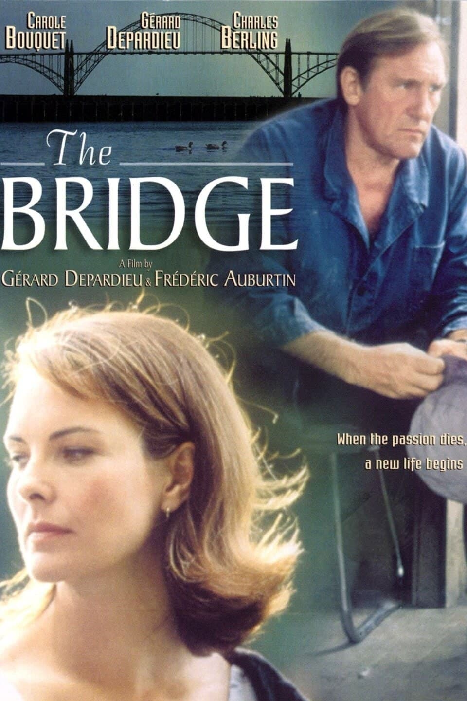 The Bridge (1999)