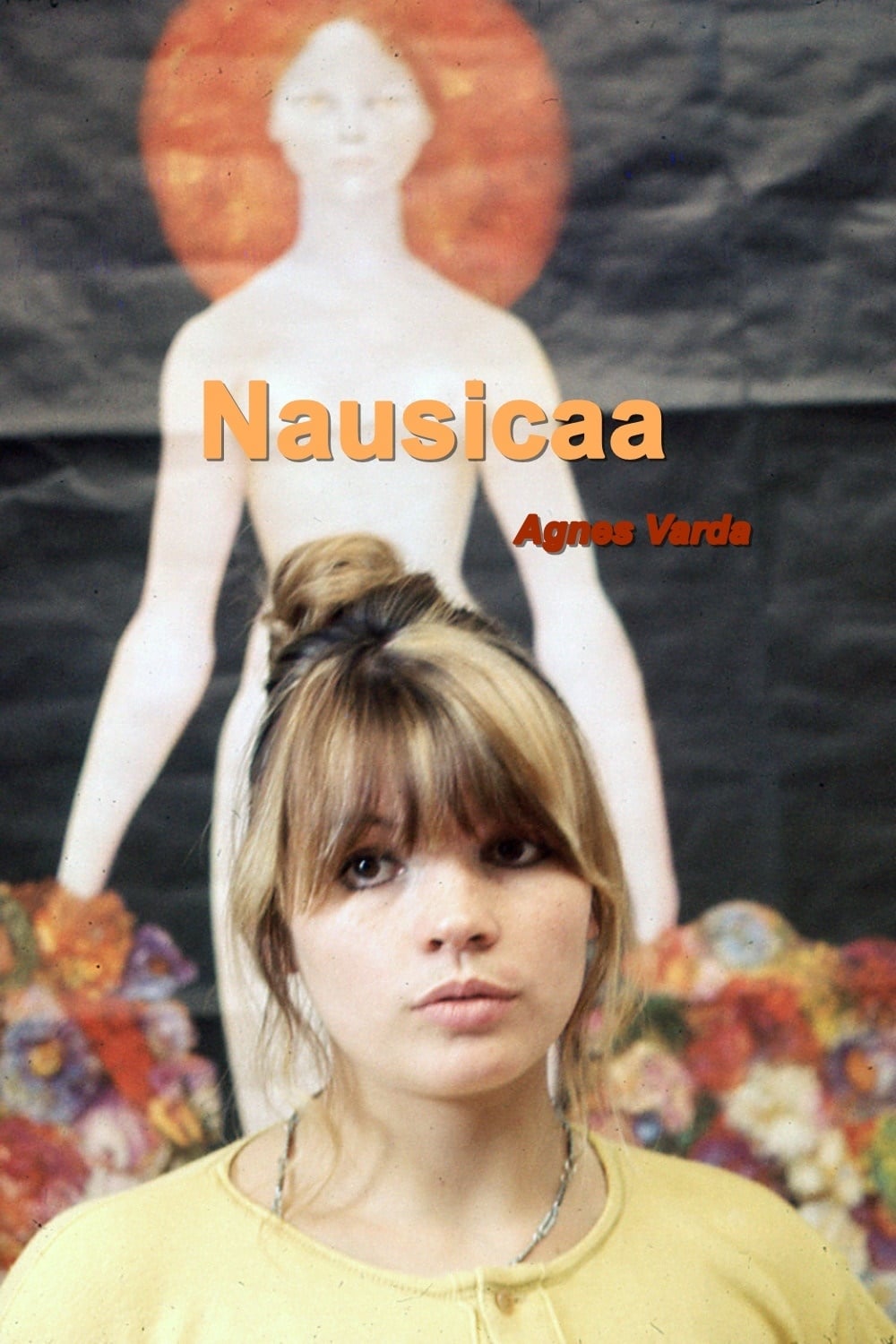 Nausicaa (1970)