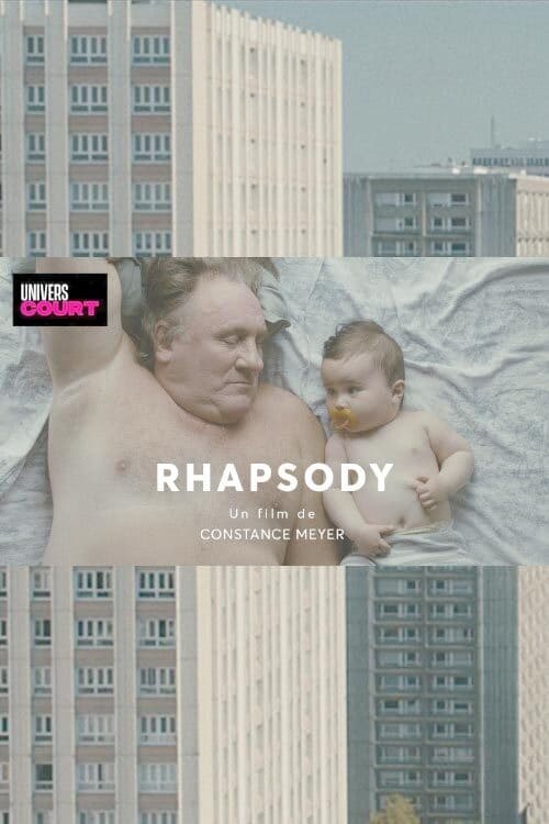 Rhapsody (2016)