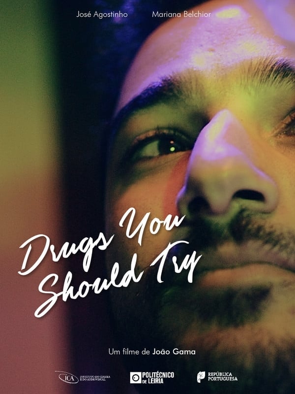Drugs You Should Try