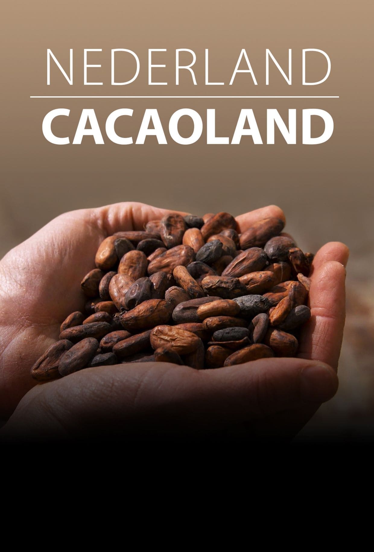 Nederland Cacaoland