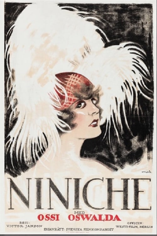 Niniche (1925)