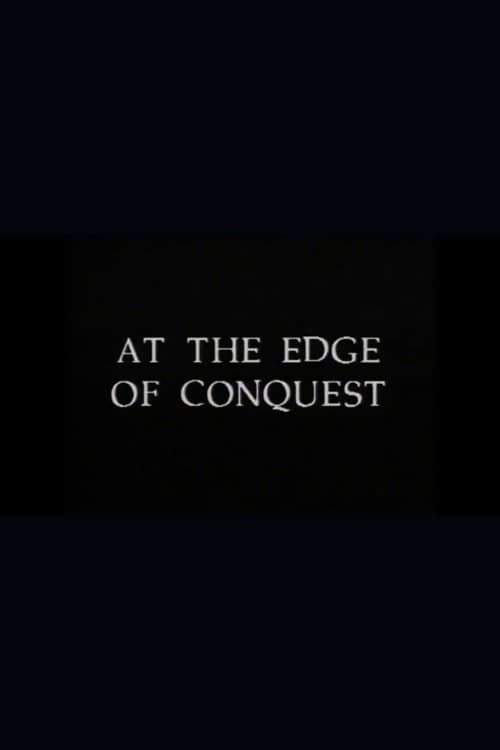 At the Edge of Conquest: The Journey of Chief Wai-Wai