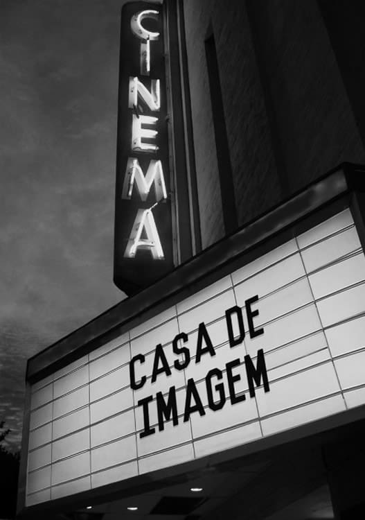 Casa de Imagem (1992)