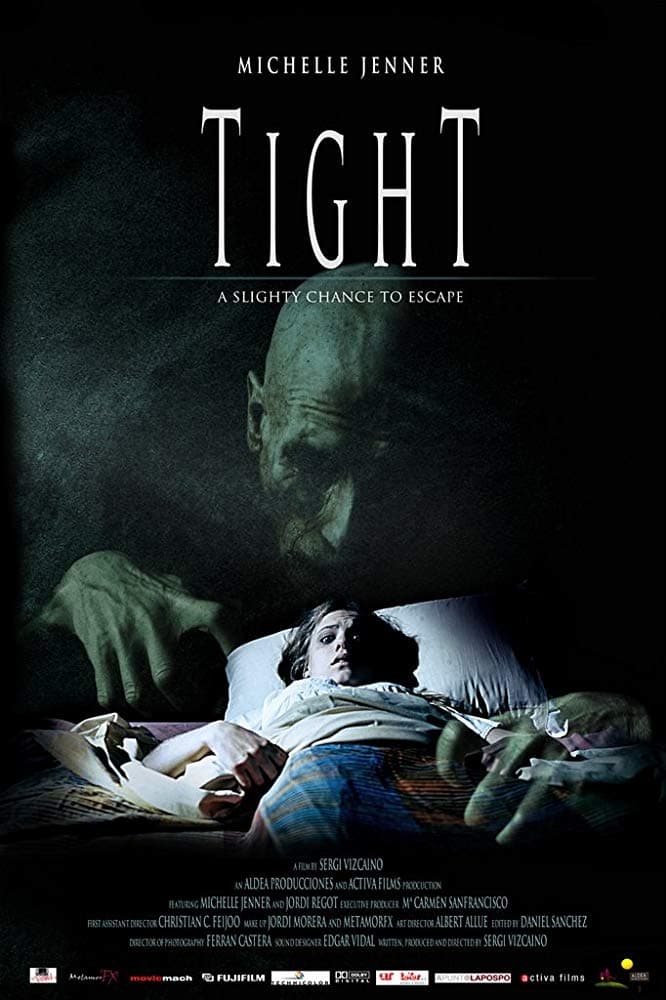 Tight (2006)