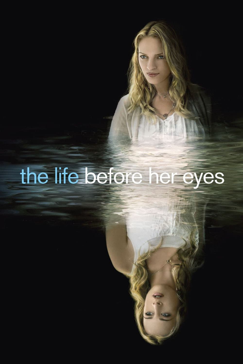 La vida ante sus ojos (2007)