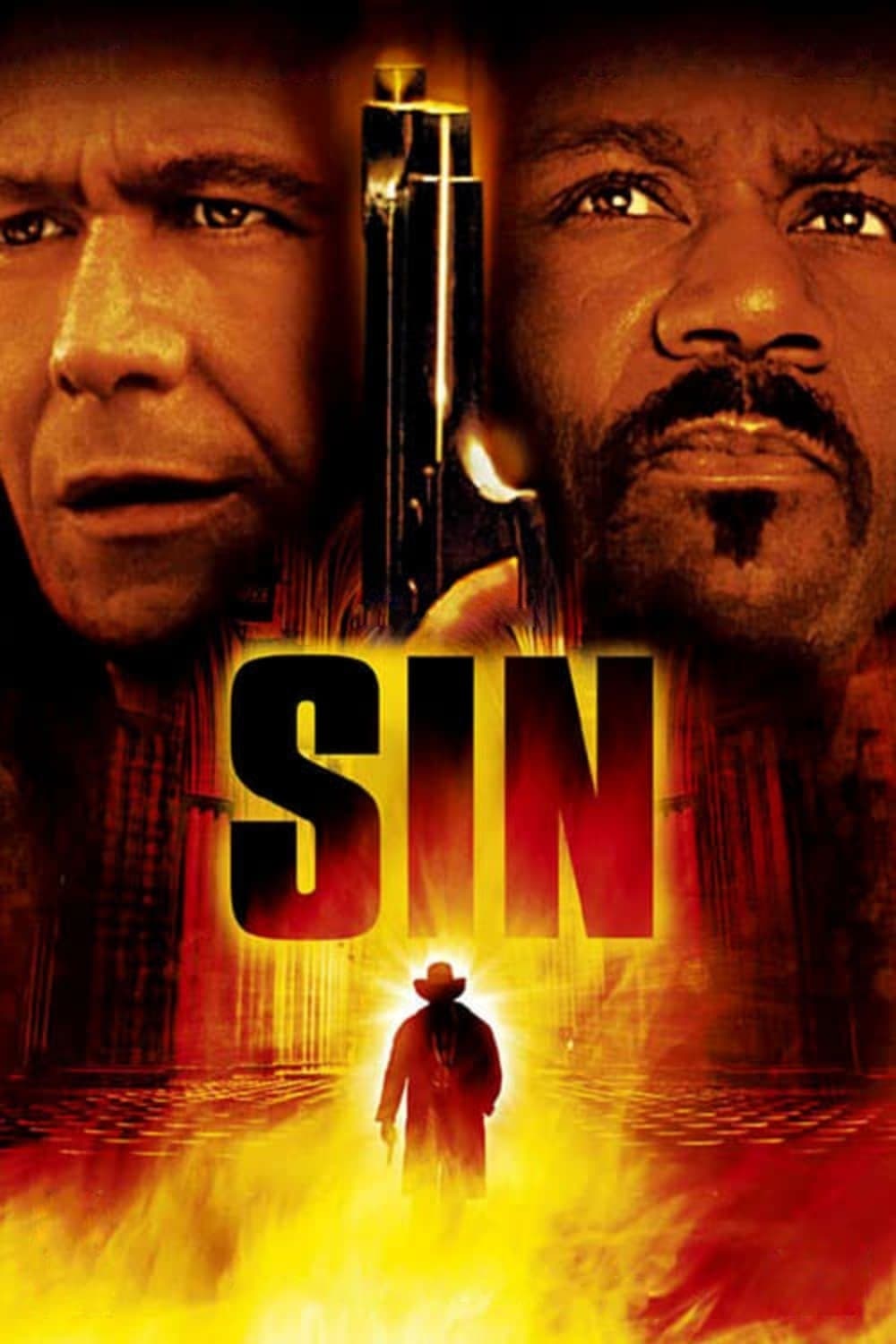 Sin (2003)