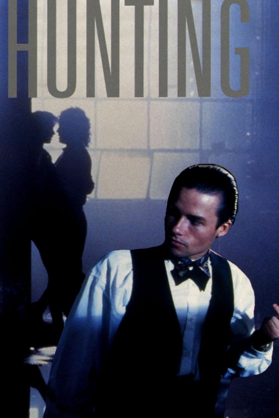 Hunting (1991)