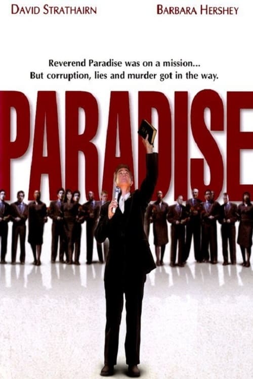 Paradise (2004)