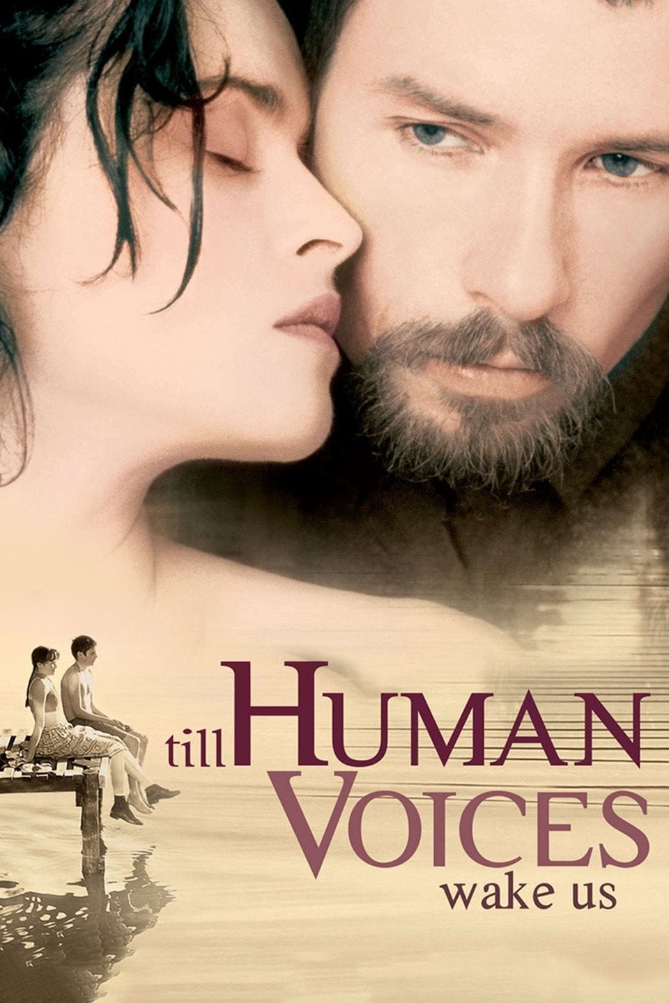 Till Human Voices Wake Us (2002)