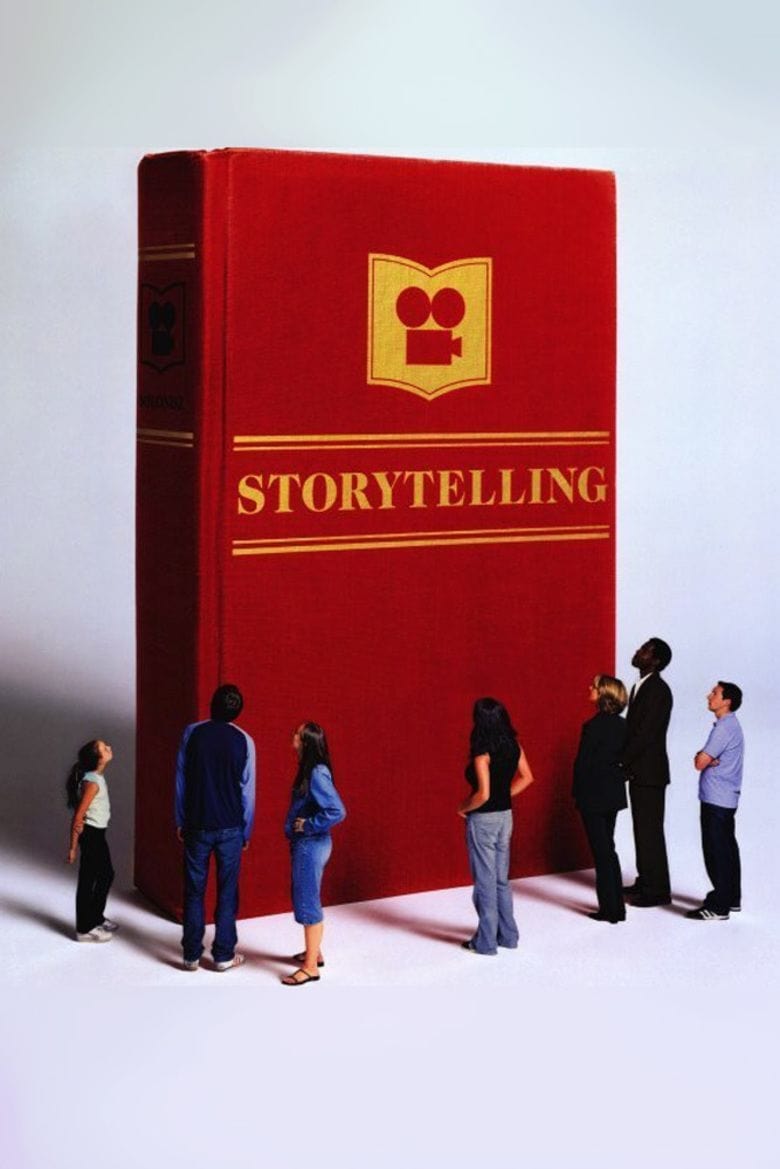 Storytelling (2001)