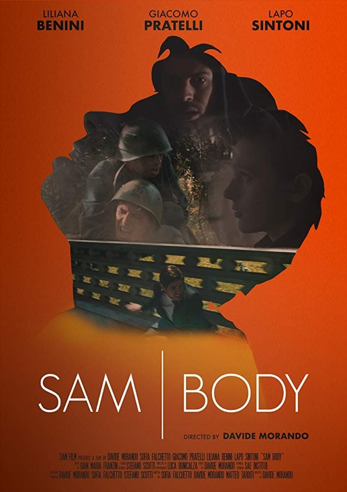 Sam Body