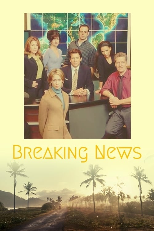 Breaking News (2002)