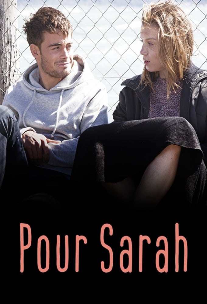 Pour Sarah (2019)