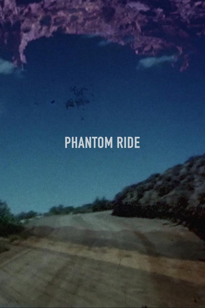 Phantom Ride