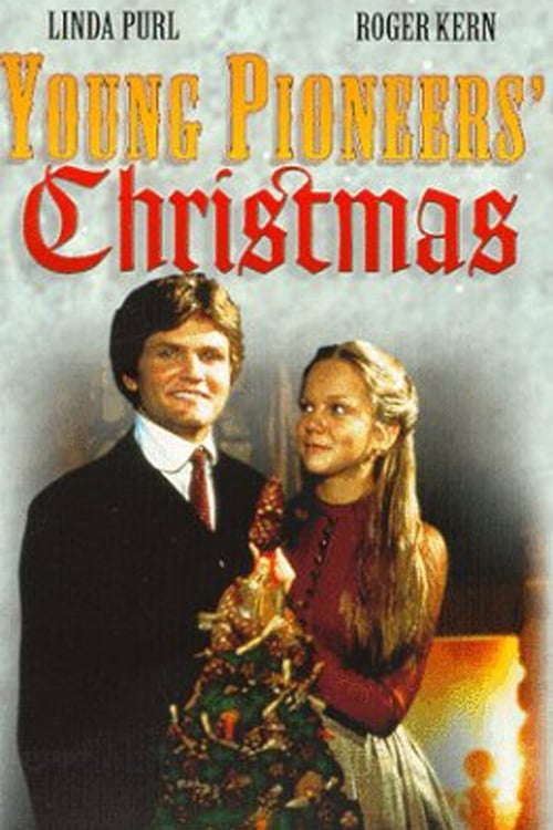 Young Pioneers' Christmas (1976)
