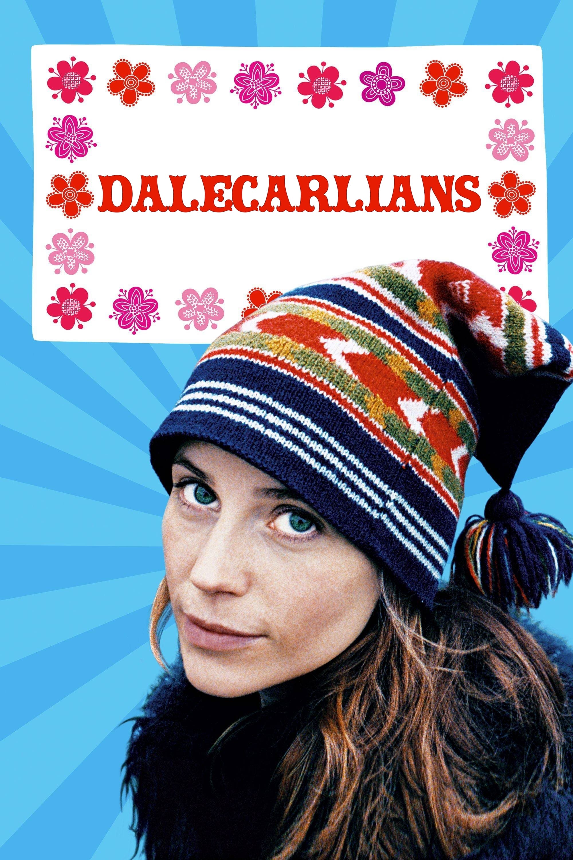 Dalecarlians (2004)
