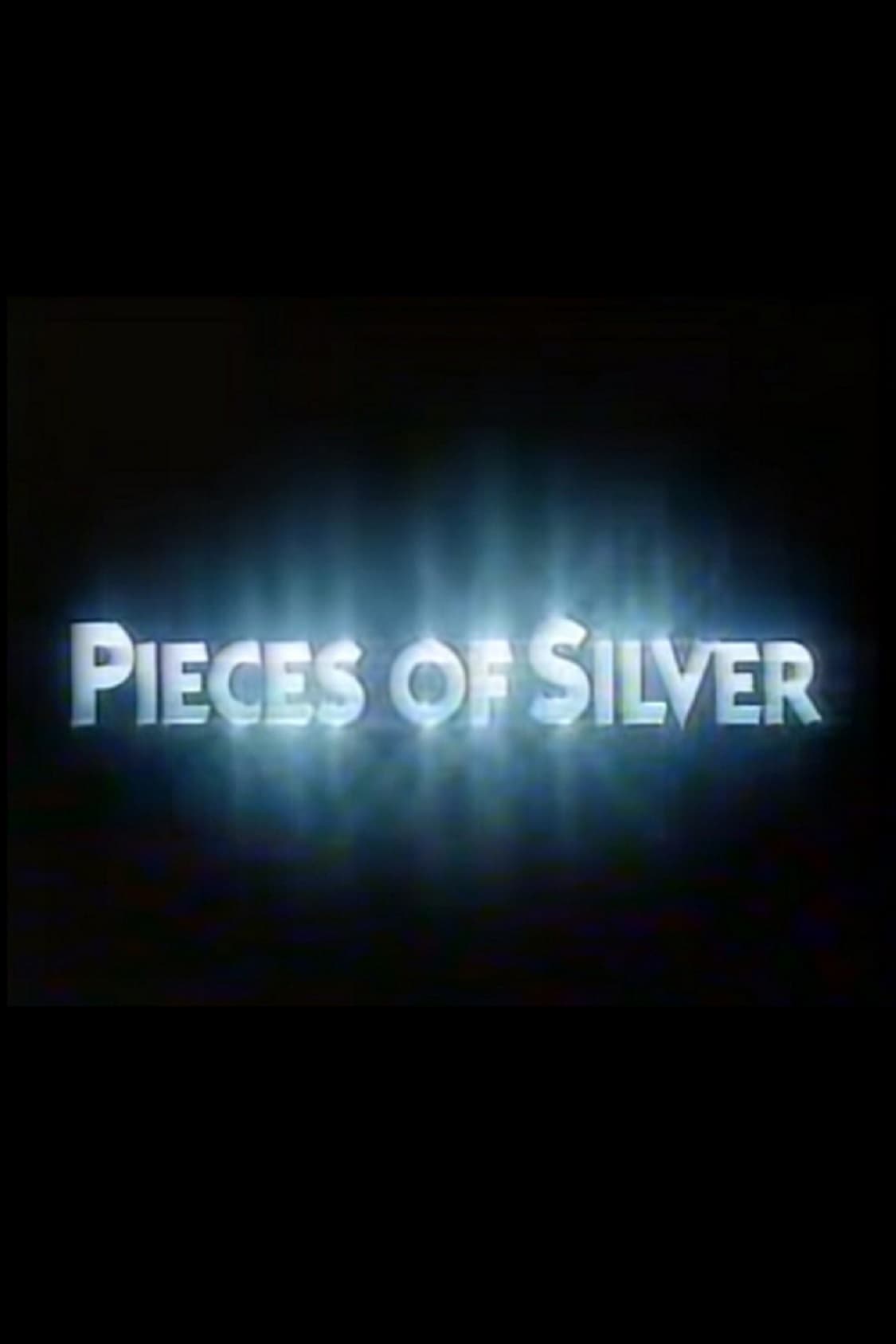 Pieces of Silver (1989)
