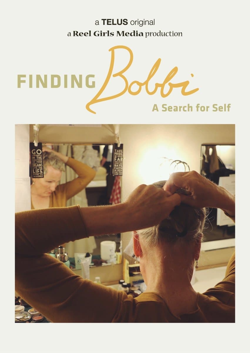 Finding Bobbi