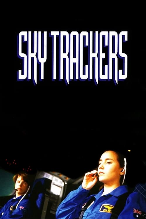 Sky Trackers (1995)