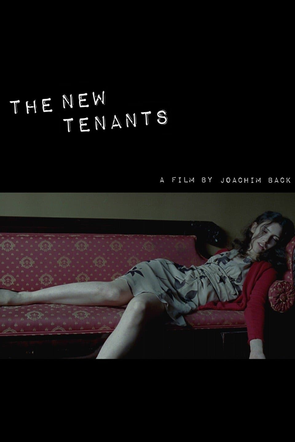 The New Tenants (2009)
