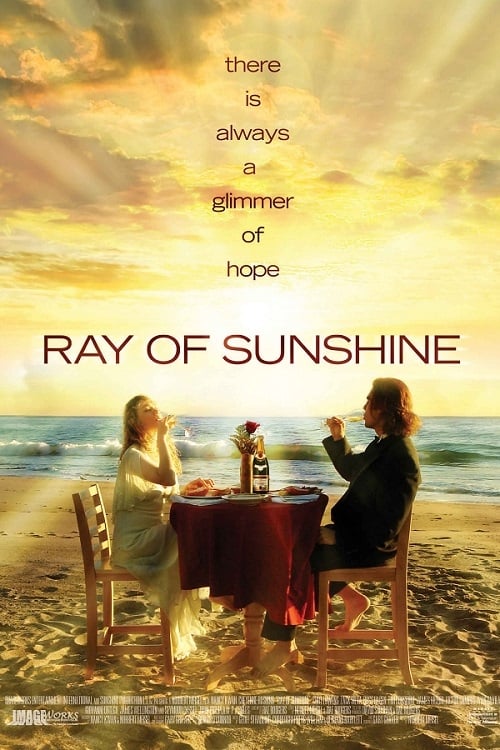 Ray of Sunshine (2006)
