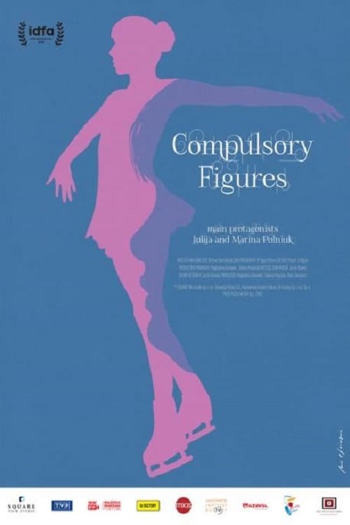 Compulsory Figures