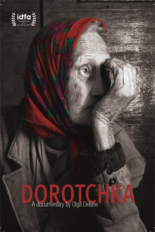 Dorotchka