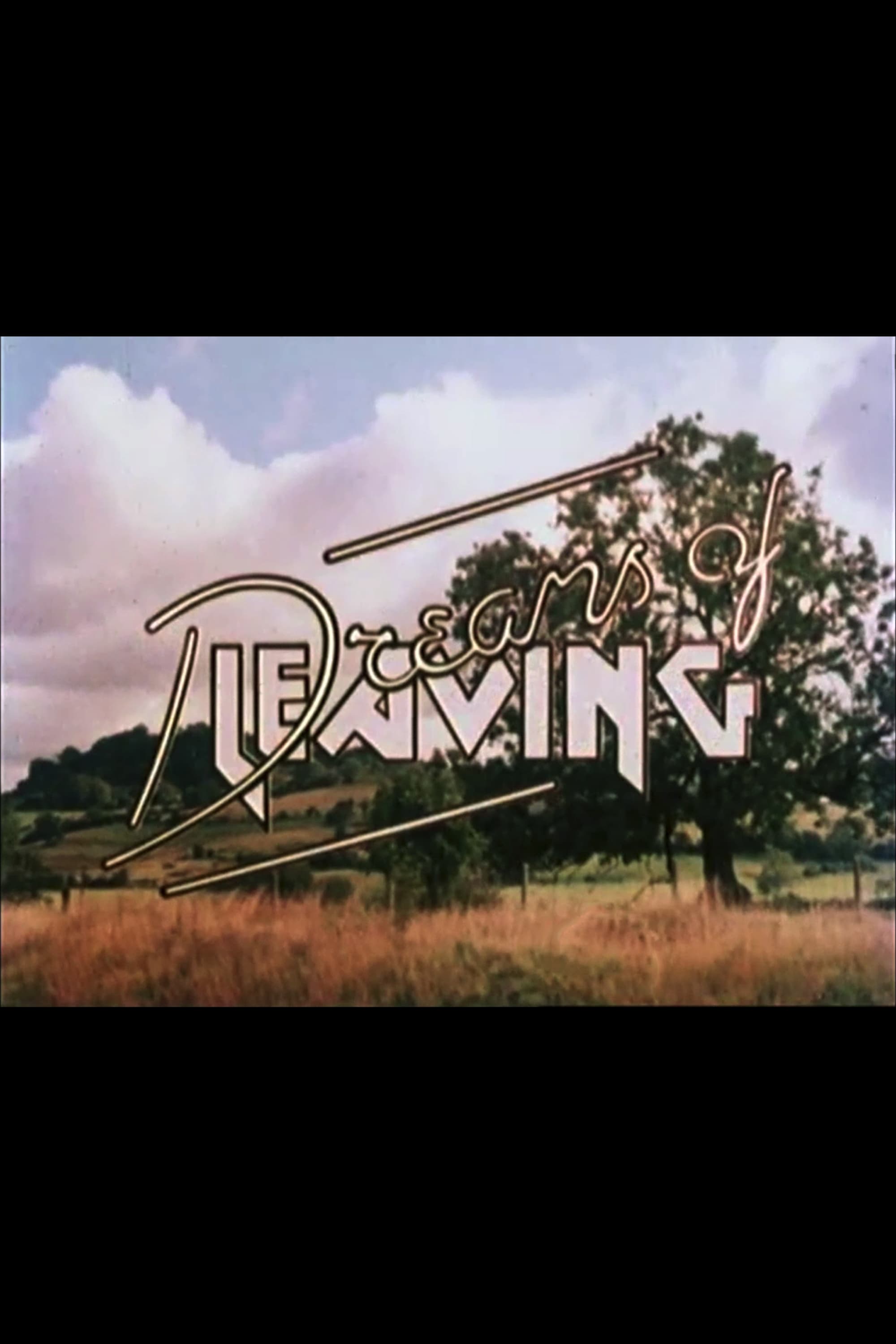 Dreams of Leaving (1980)