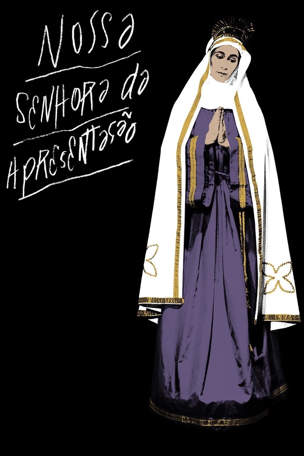 Our Lady of the Apresentation
