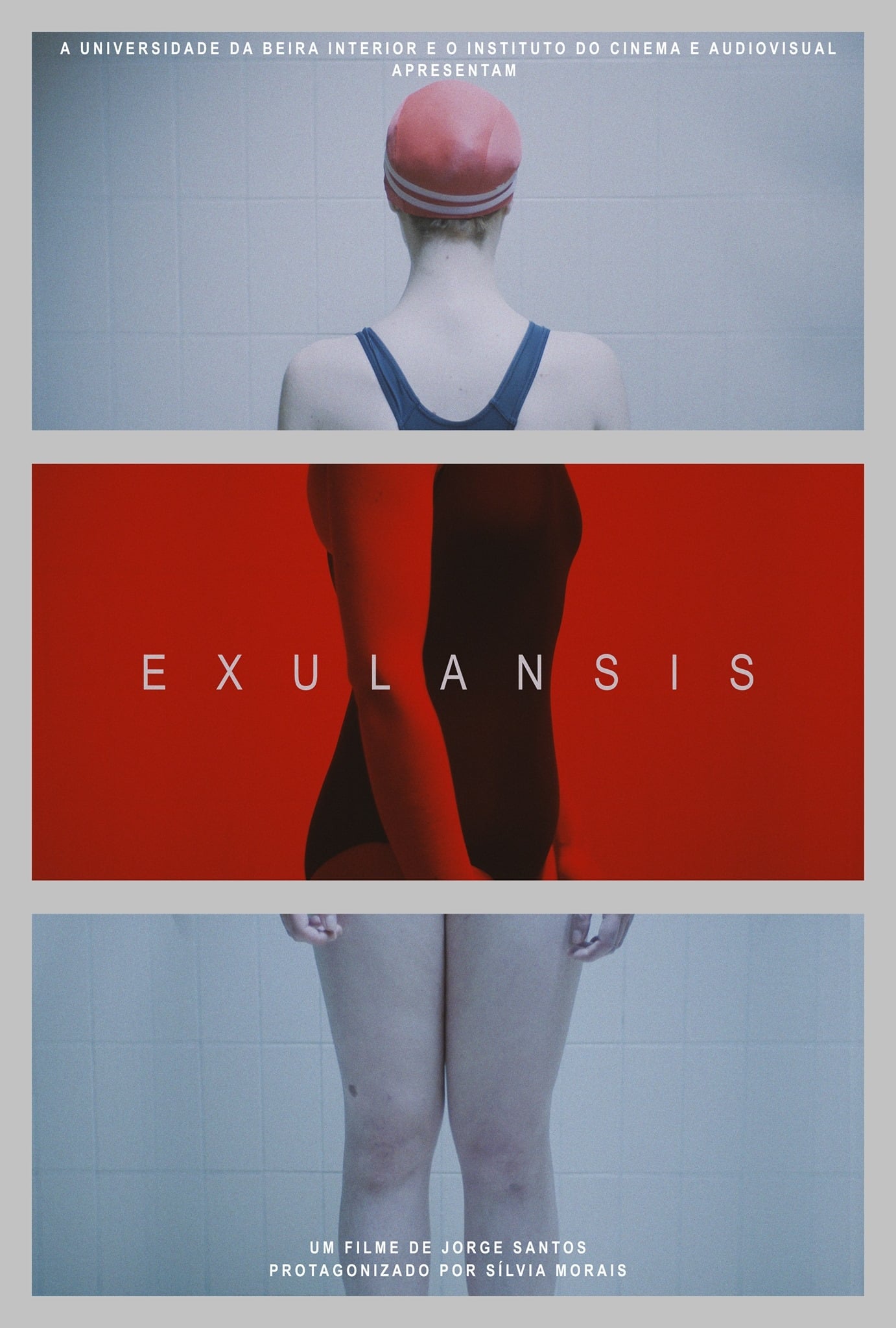 Exulansis