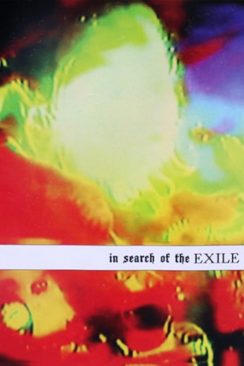 In Search of the Exile