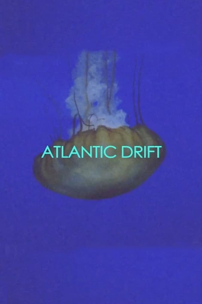 Atlantic Drift