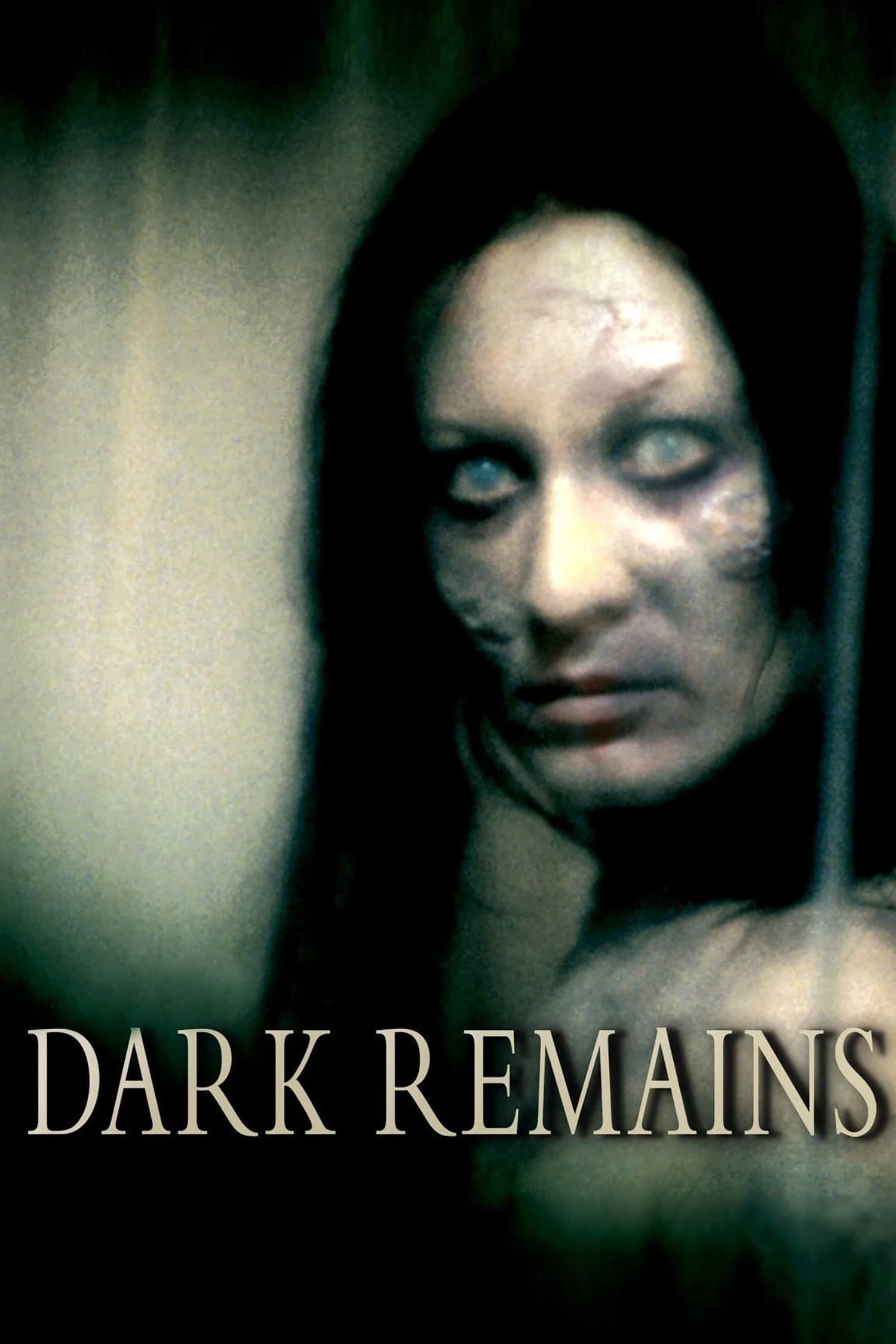 Dark Remains (2005)