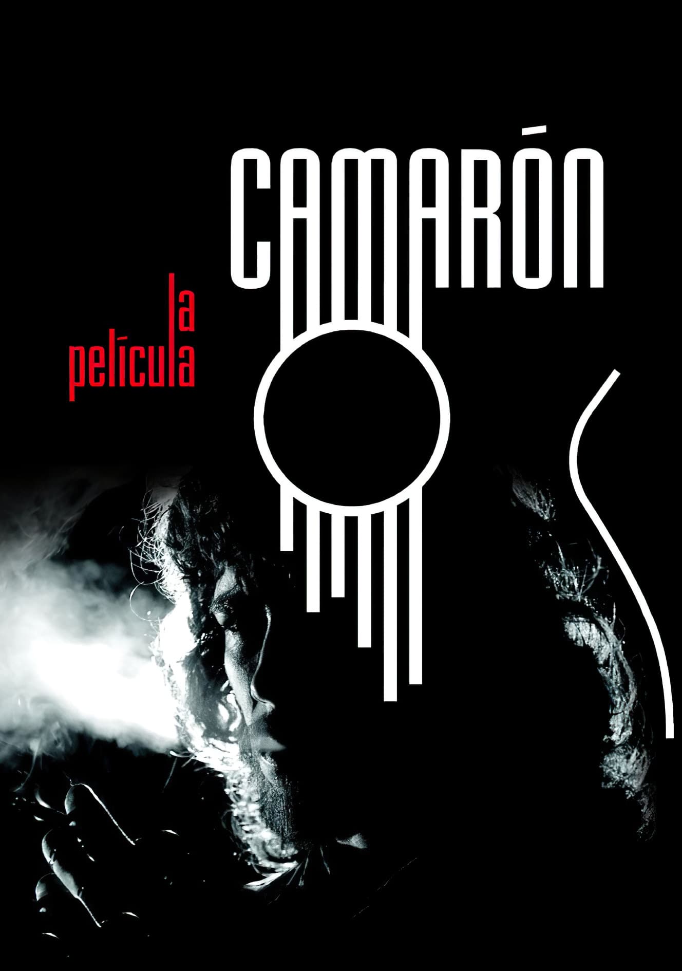 Camarón: When Flamenco Became Legend