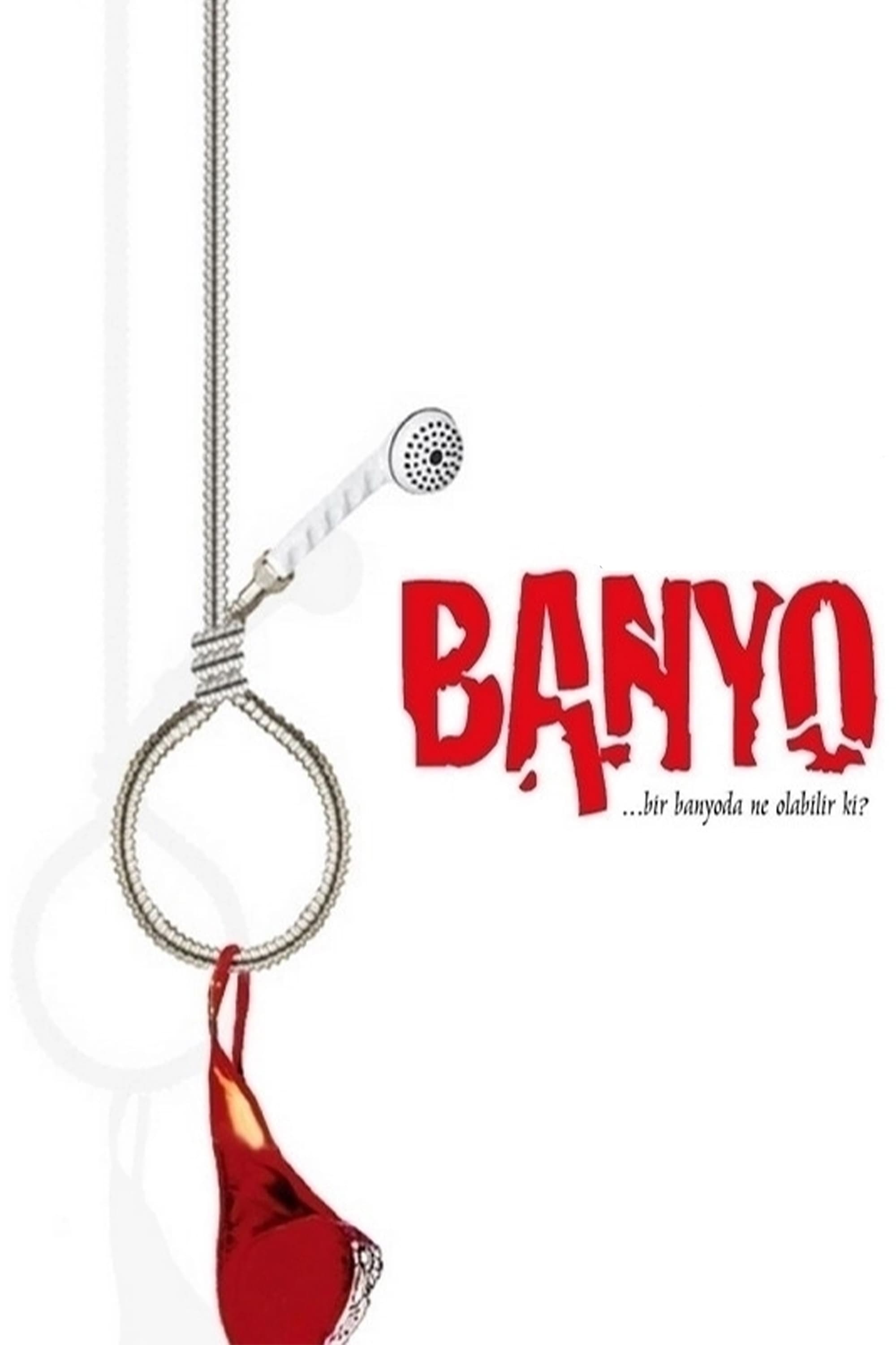 Banyo (2005)